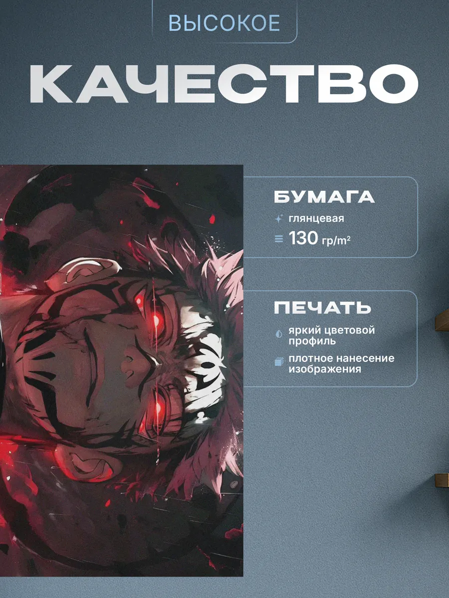 Изображение товара 5 из 8