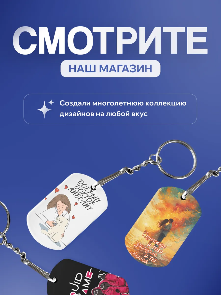 Изображение товара 5 из 5