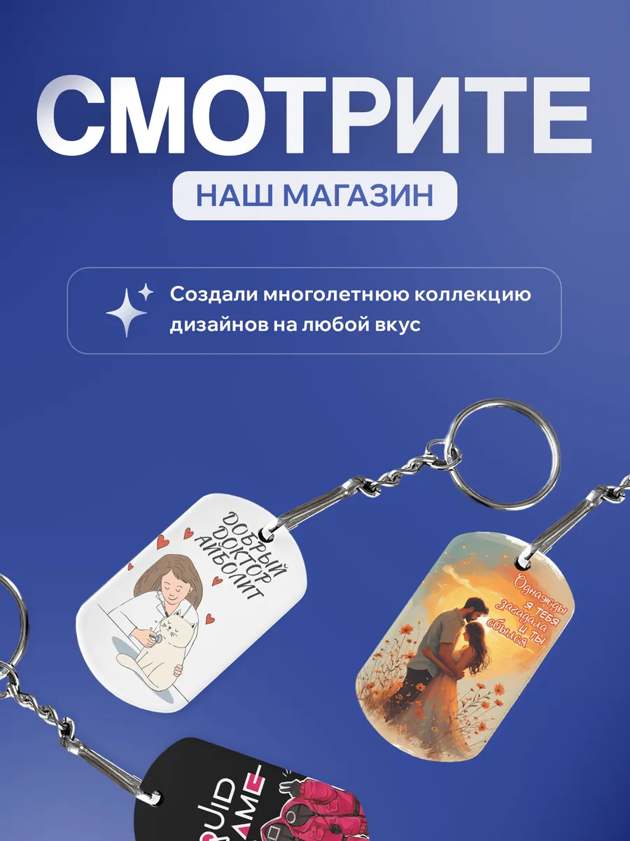 Изображение товара 5 из 5