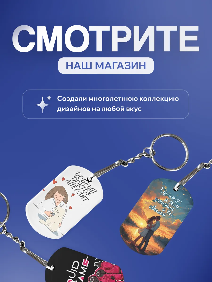 Изображение товара 5 из 5