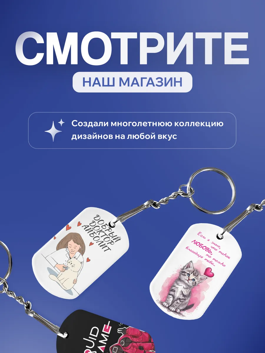 Изображение товара 5 из 5