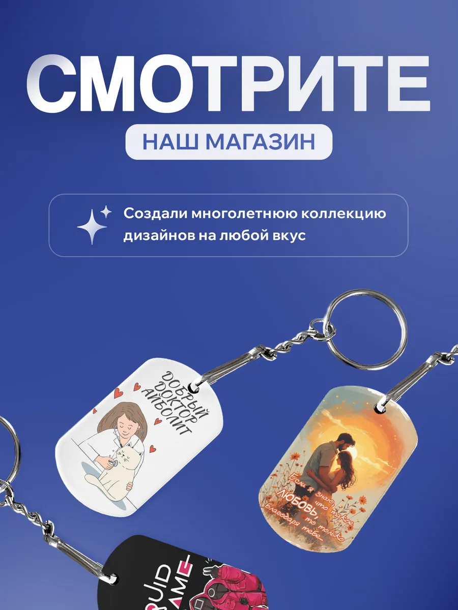 Изображение товара 5 из 5