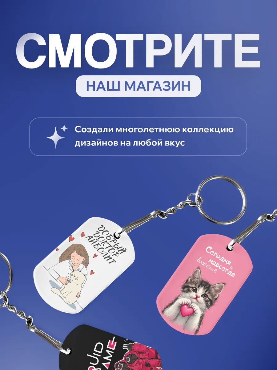 Изображение товара 5 из 5