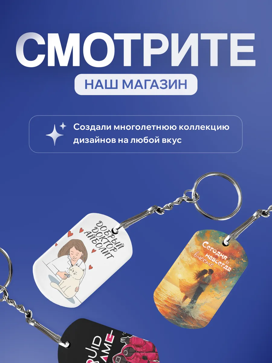 Изображение товара 5 из 5