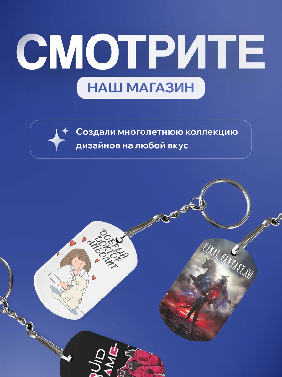 Изображение товара 5 из 5