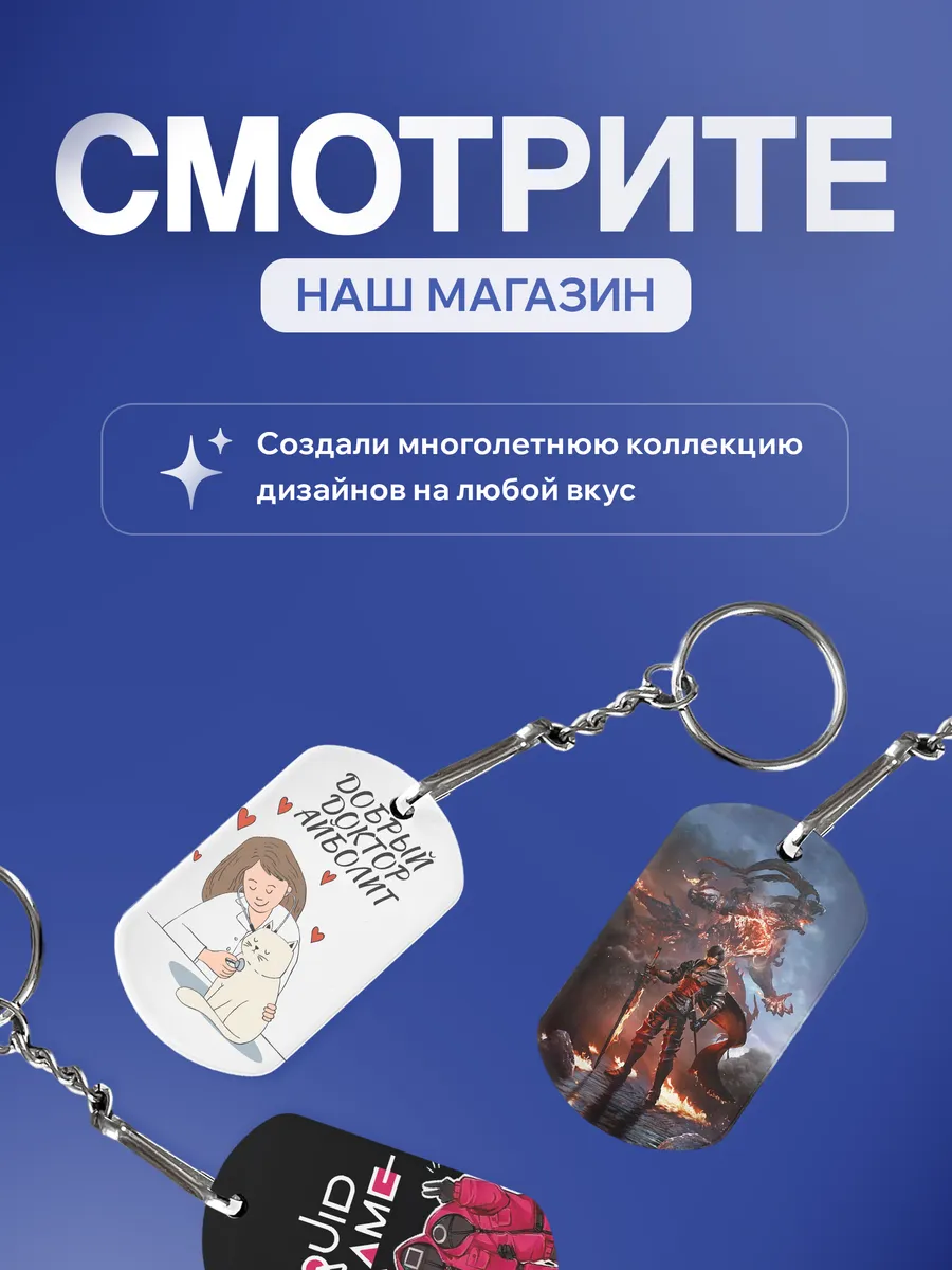 Изображение товара 5 из 5