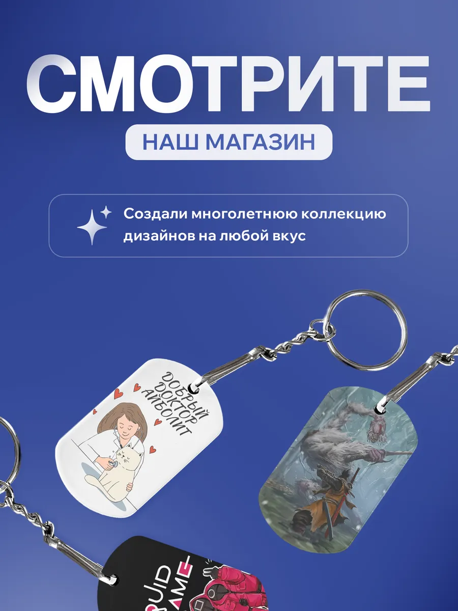 Изображение товара 5 из 5