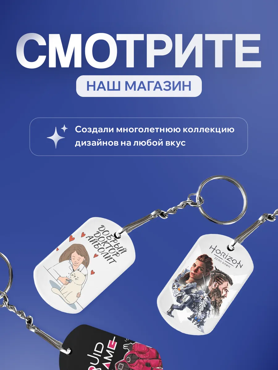 Изображение товара 5 из 5