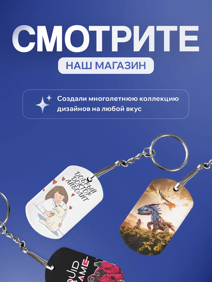 Изображение товара 5 из 5