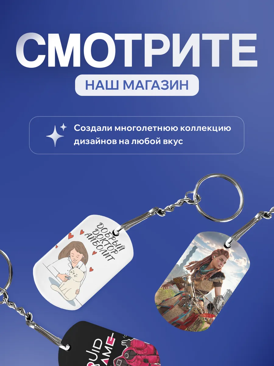 Изображение товара 5 из 5