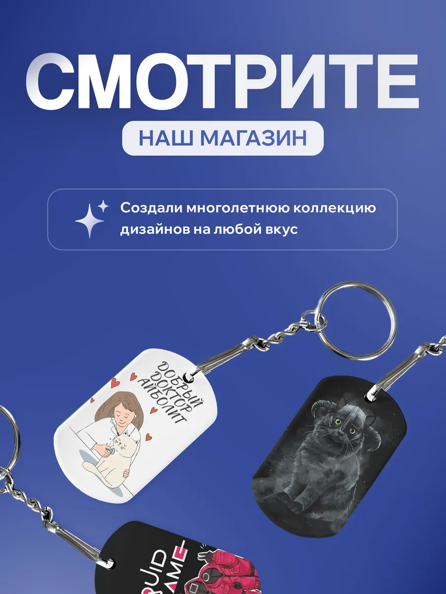 Изображение товара 5 из 5