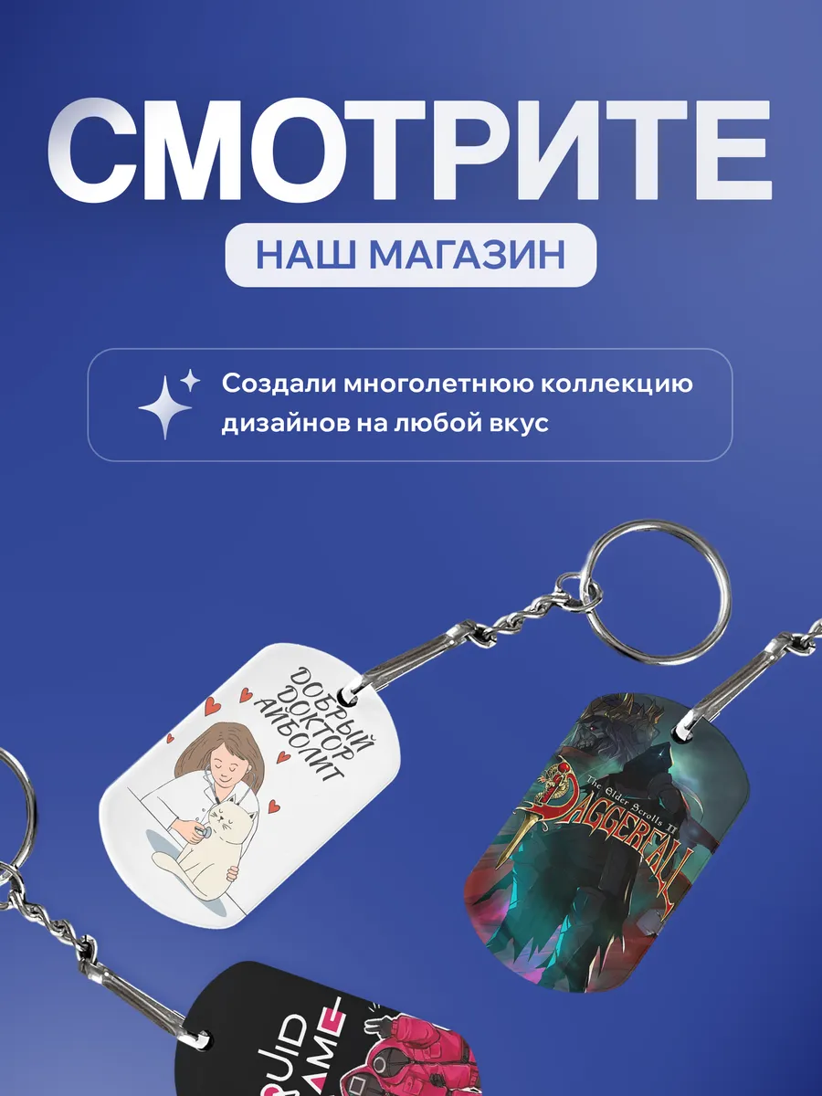 Изображение товара 5 из 5