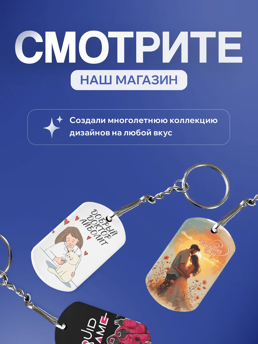 Изображение товара 5 из 5