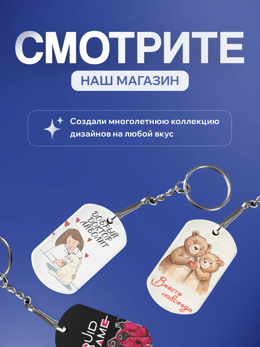 Изображение товара 5 из 5