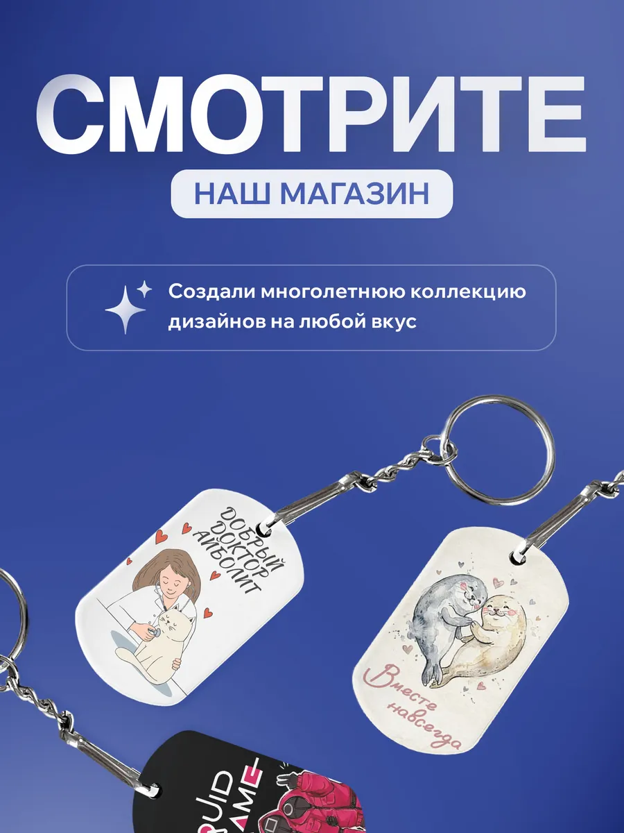 Изображение товара 5 из 5