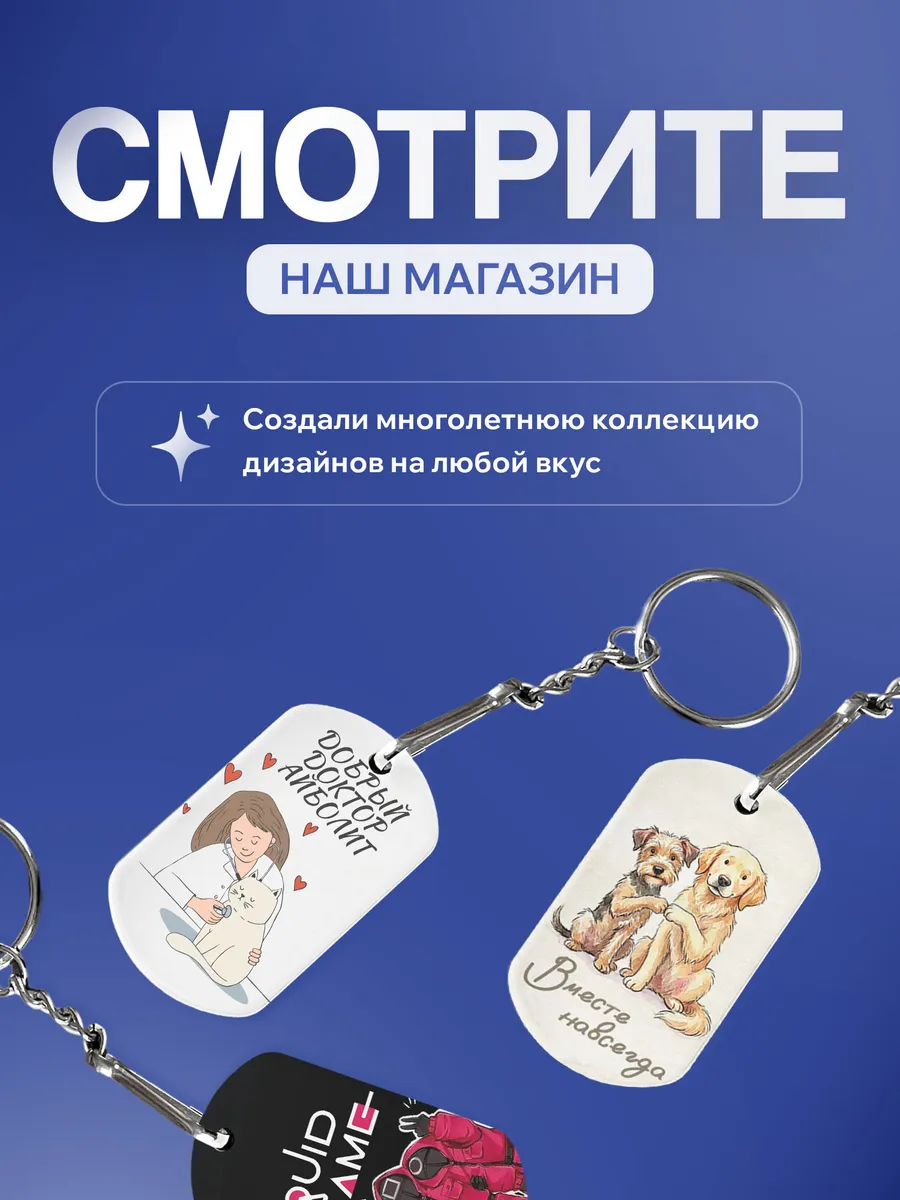 Изображение товара 5 из 5