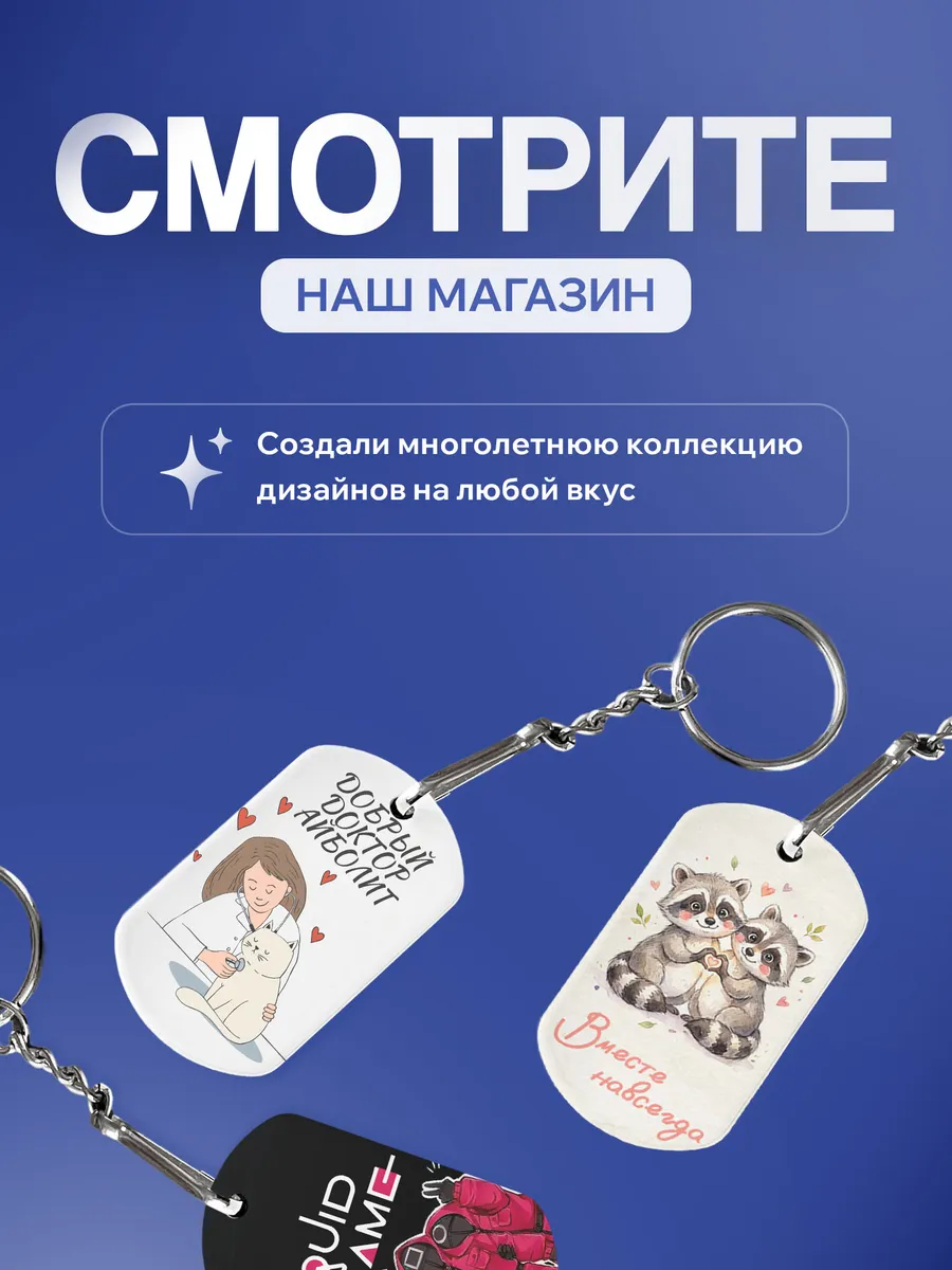 Изображение товара 5 из 5