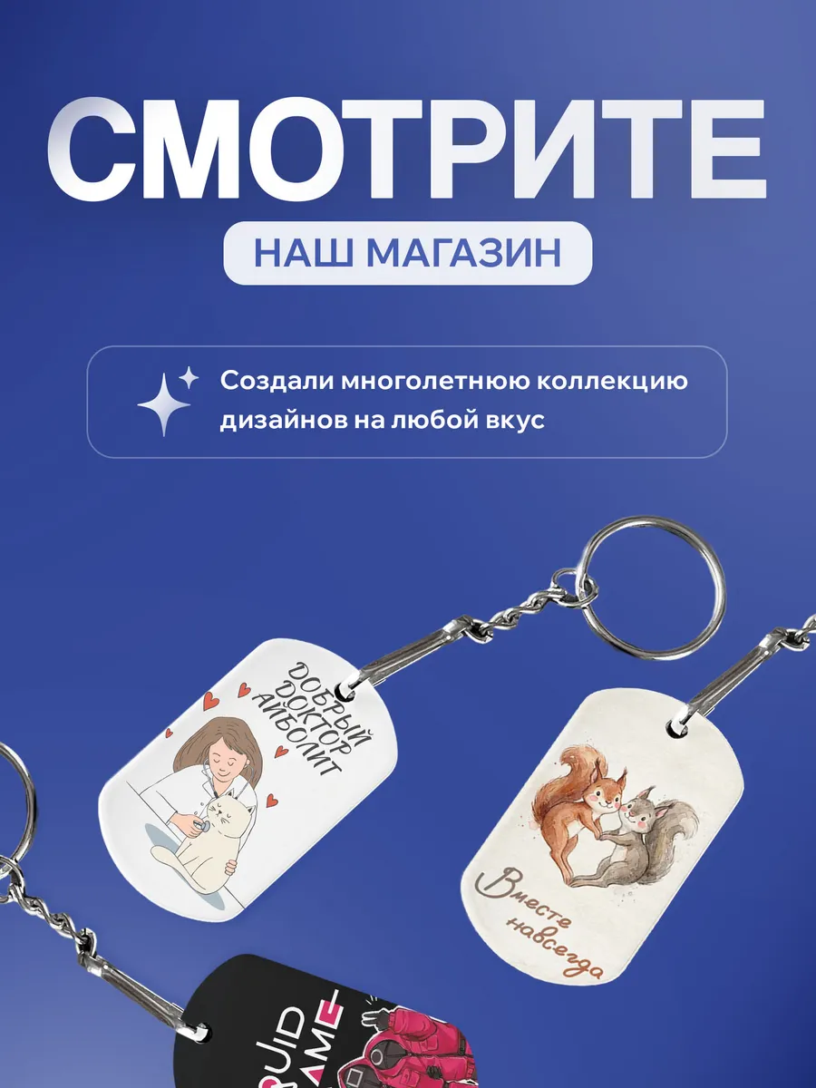 Изображение товара 5 из 5