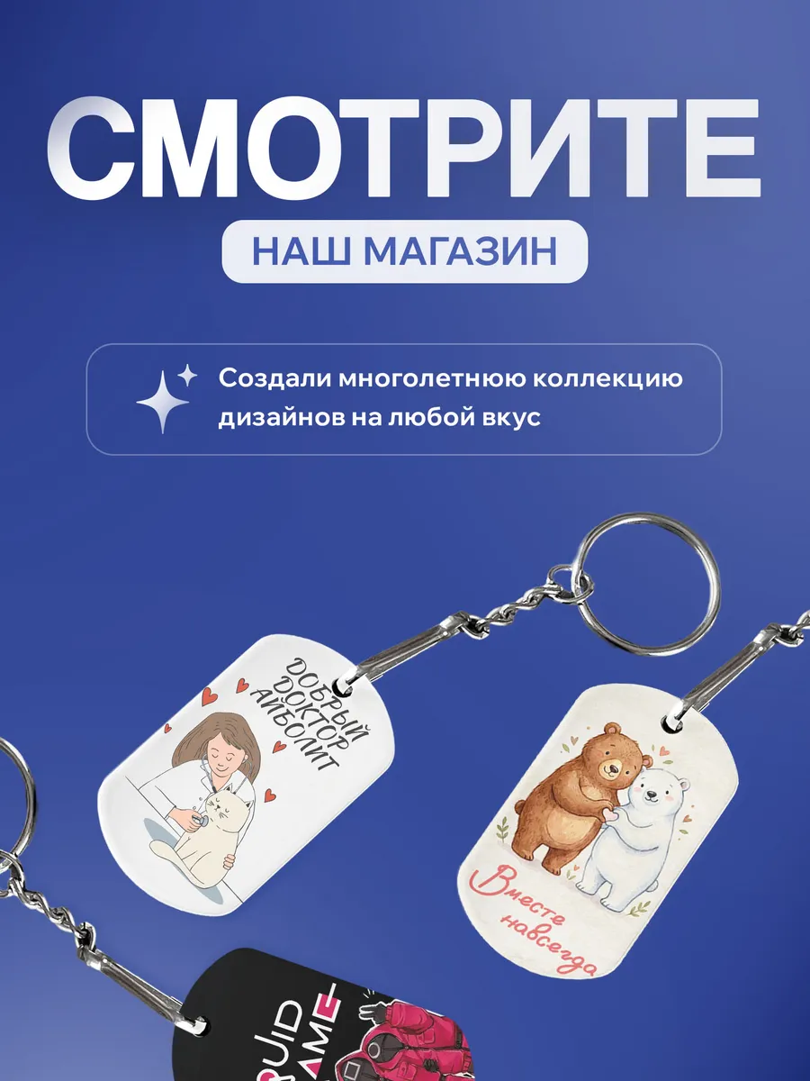 Изображение товара 5 из 5