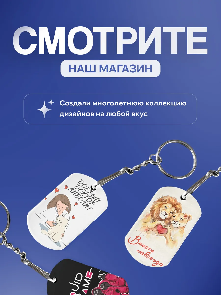 Изображение товара 5 из 5