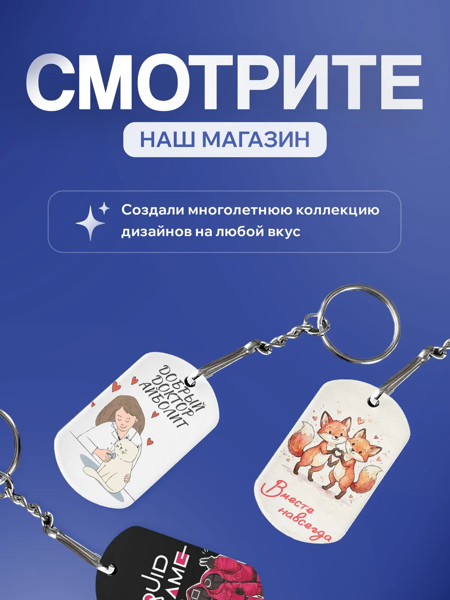 Изображение товара 5 из 5