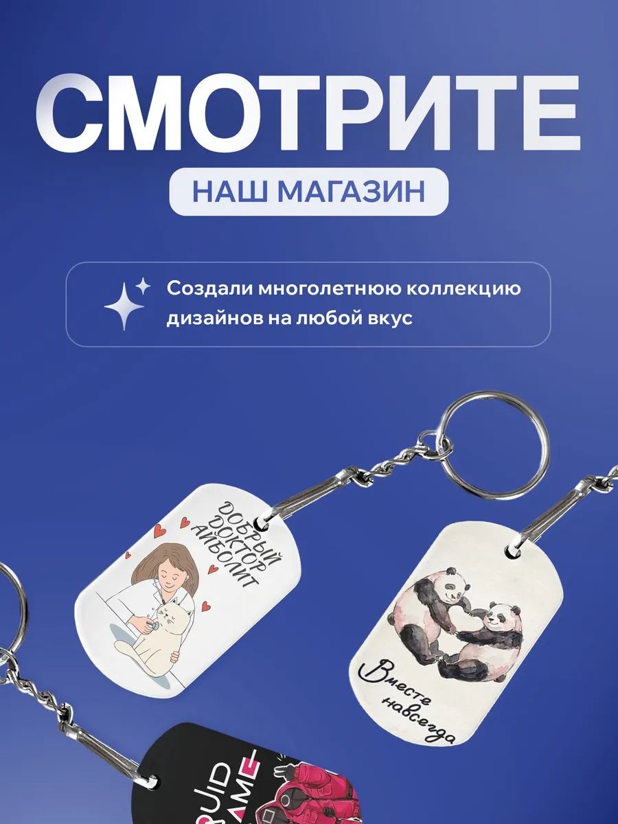 Изображение товара 5 из 5