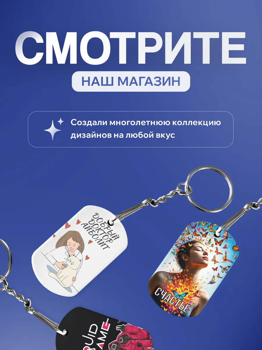 Изображение товара 5 из 5