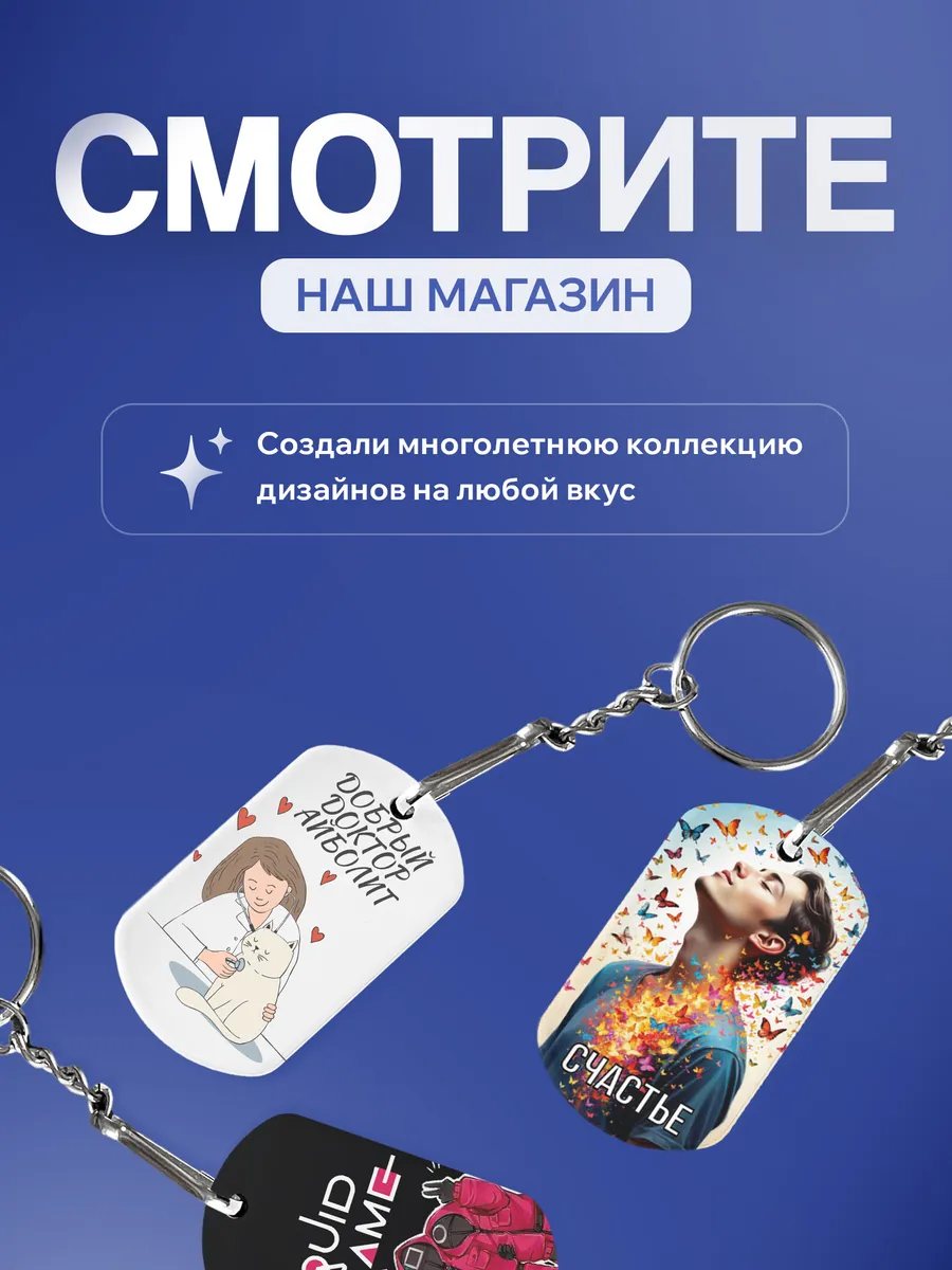 Изображение товара 5 из 5