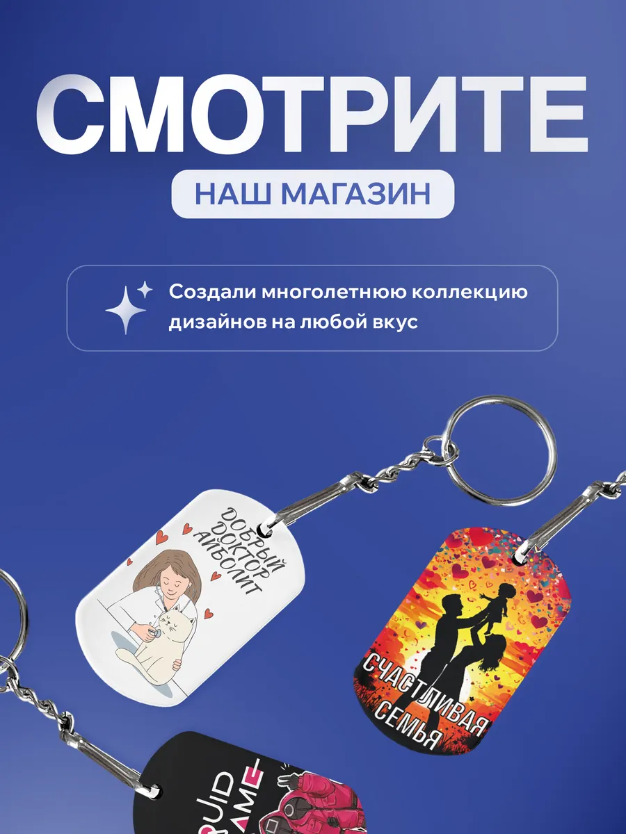 Изображение товара 5 из 5