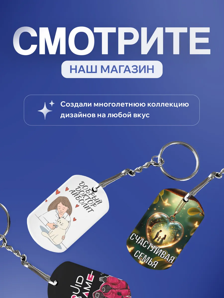 Изображение товара 5 из 5