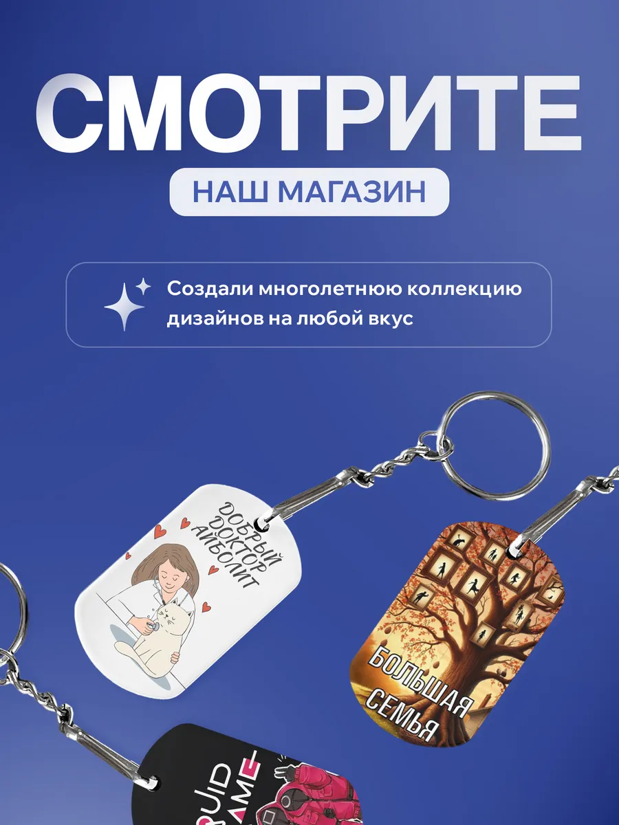 Изображение товара 5 из 5
