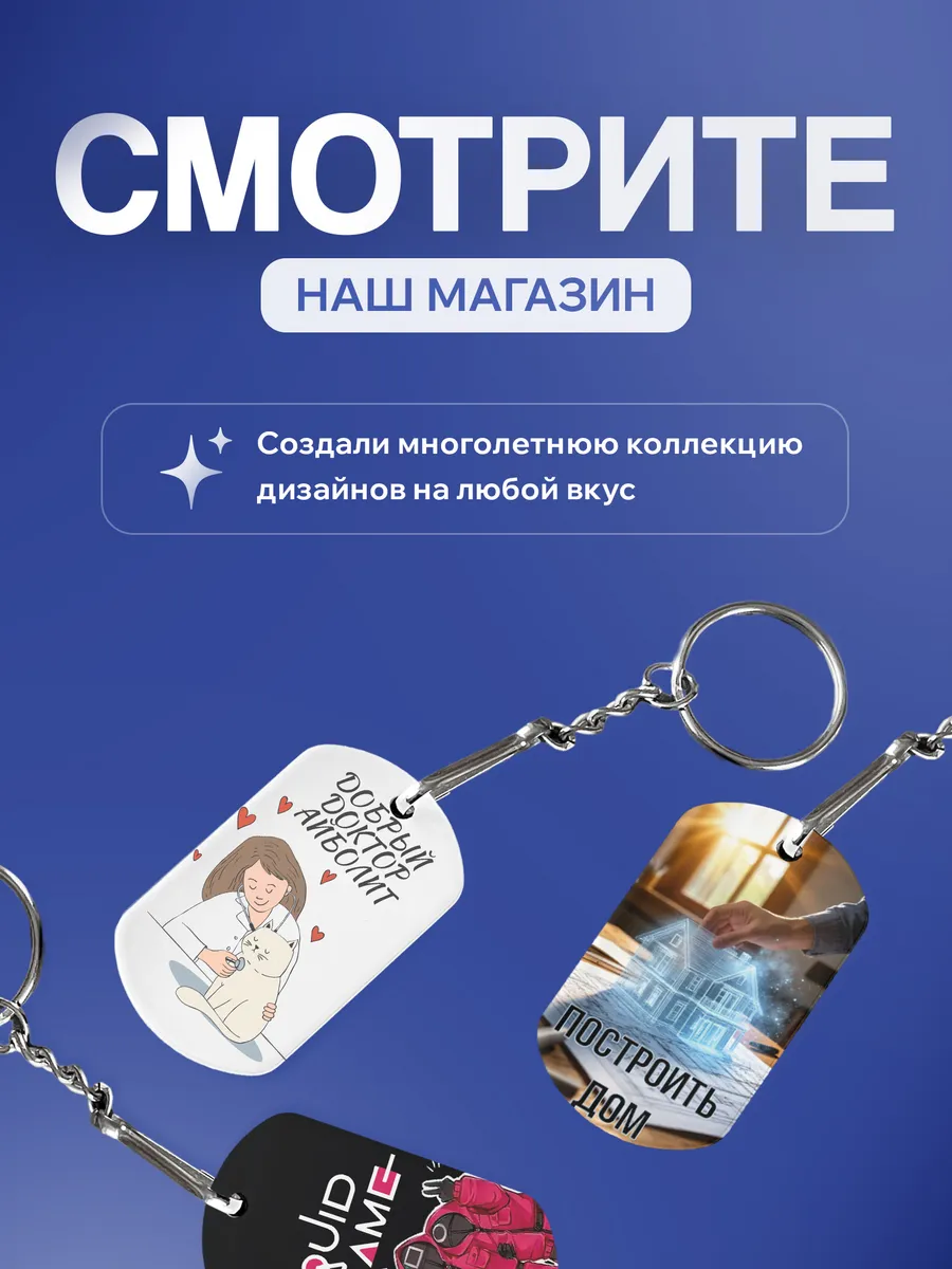 Изображение товара 5 из 5