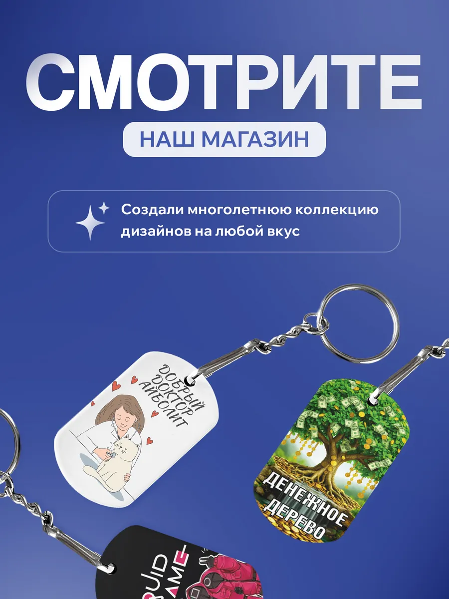 Изображение товара 5 из 5