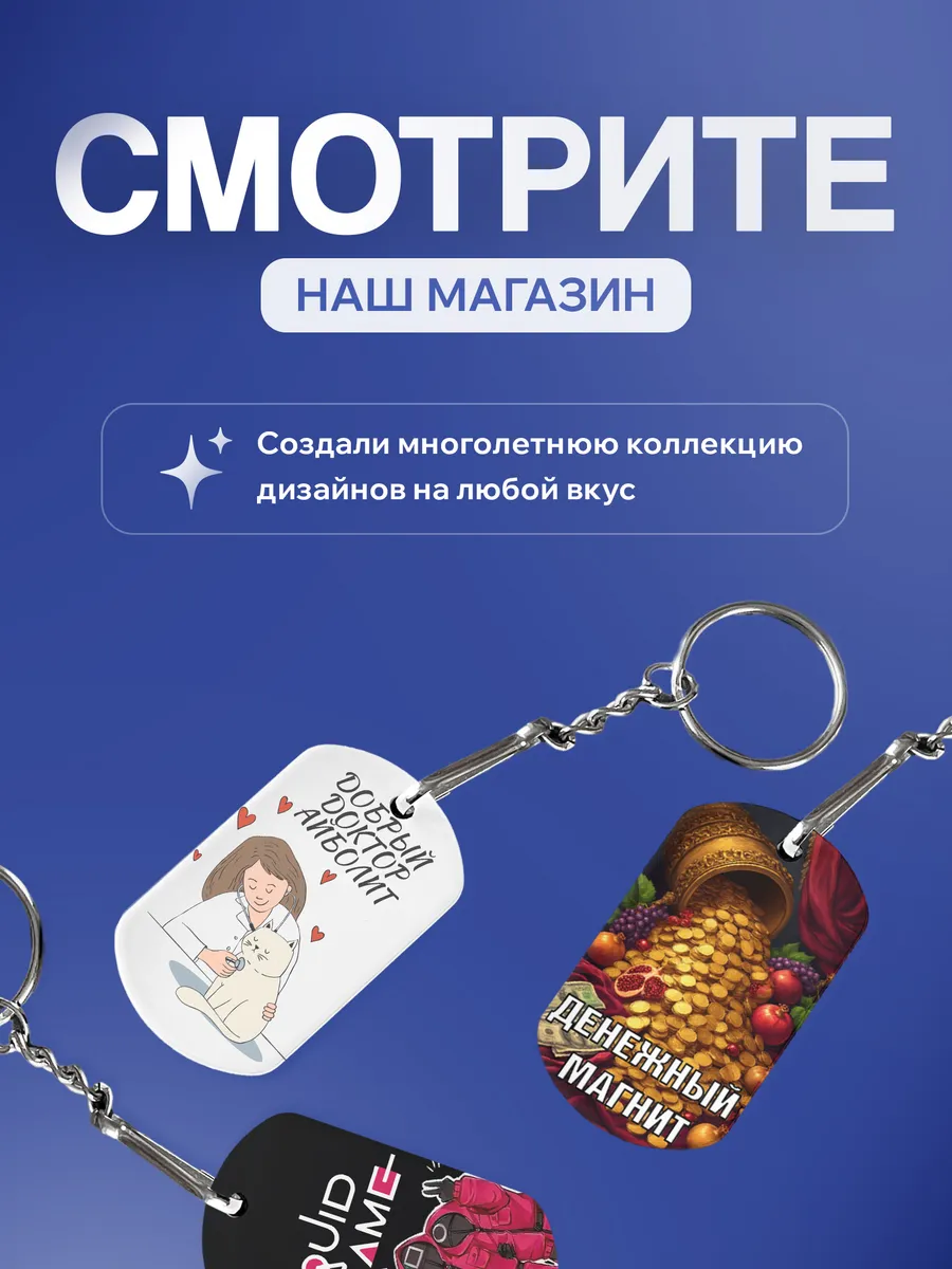 Изображение товара 5 из 5