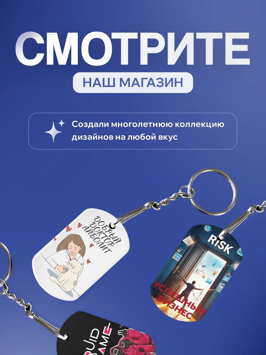 Изображение товара 5 из 5