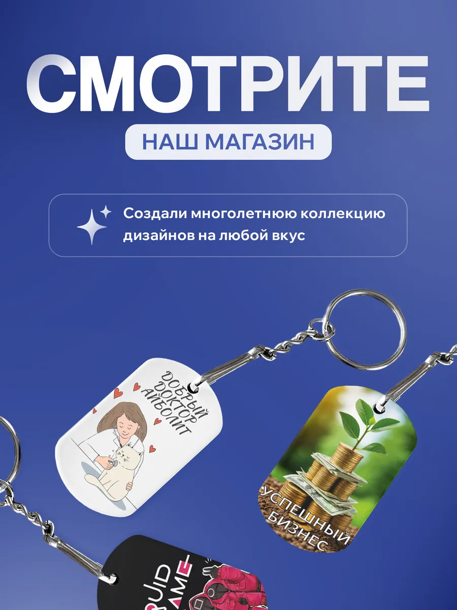 Изображение товара 5 из 5