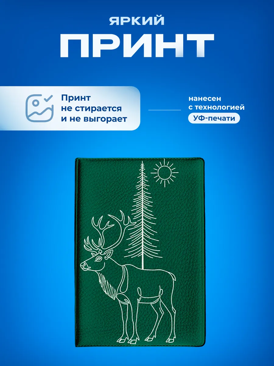 Изображение товара 5 из 5