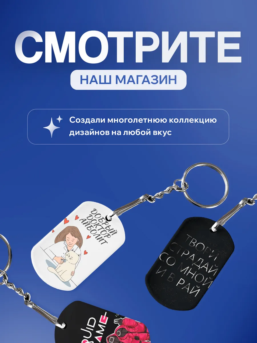 Изображение товара 5 из 5