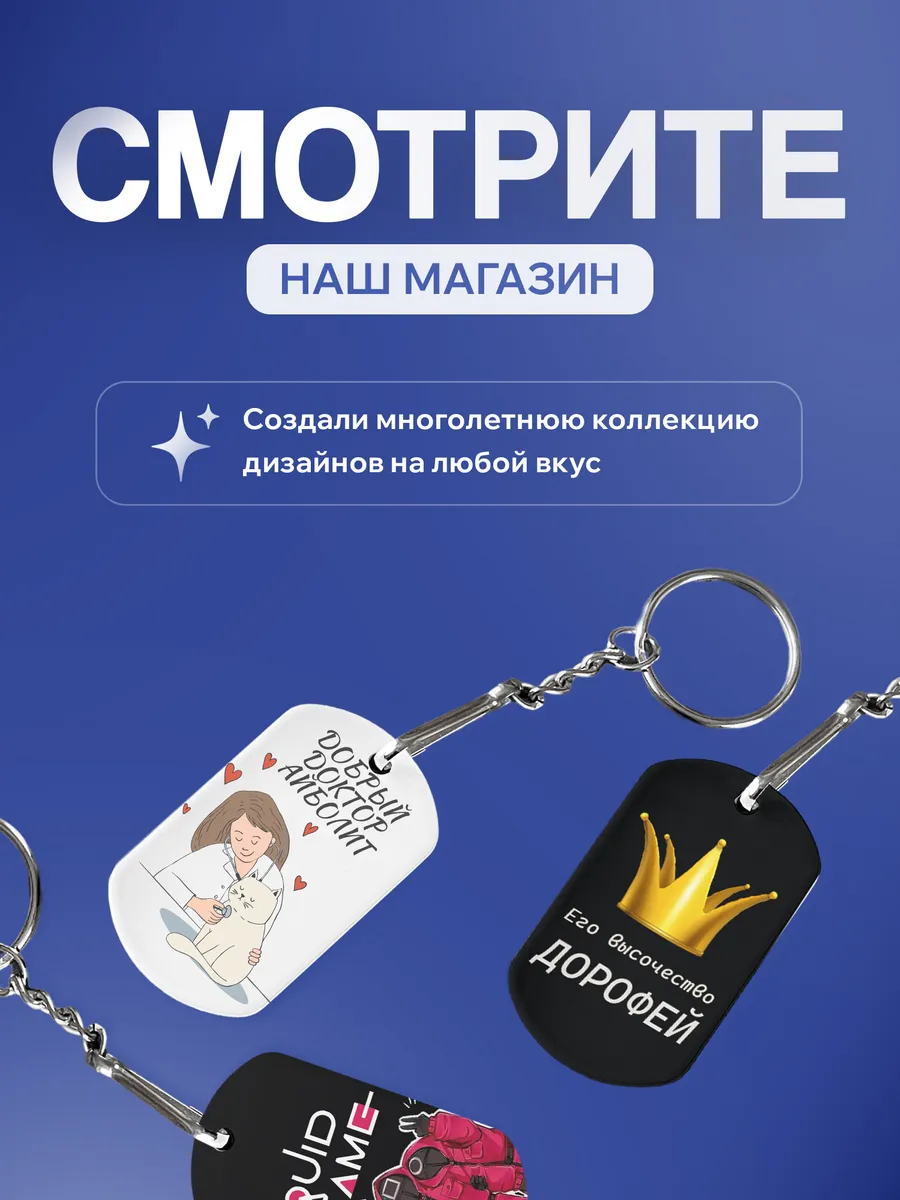 Изображение товара 5 из 5