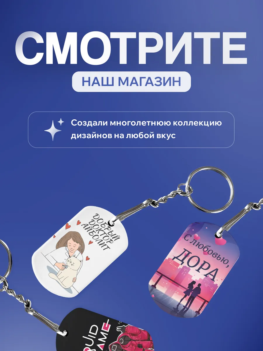 Изображение товара 5 из 5