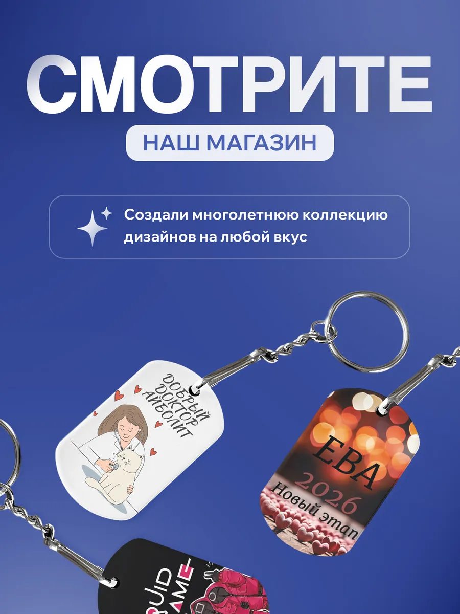 Изображение товара 5 из 5