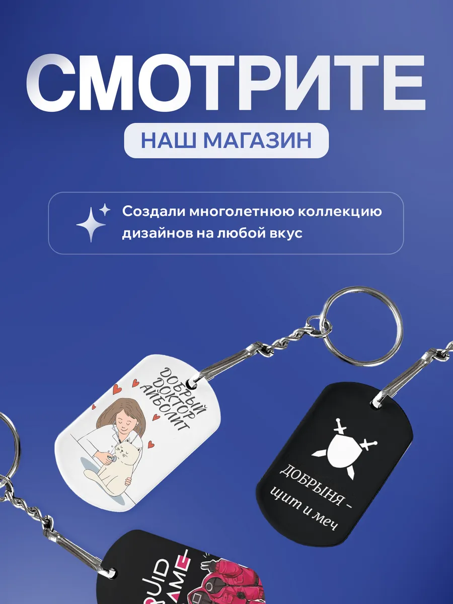 Изображение товара 5 из 5