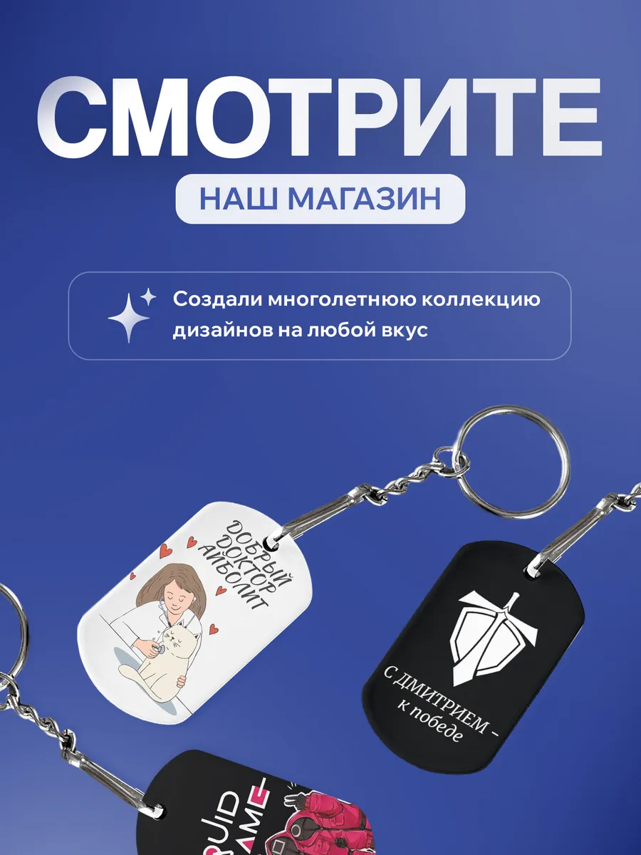 Изображение товара 5 из 5