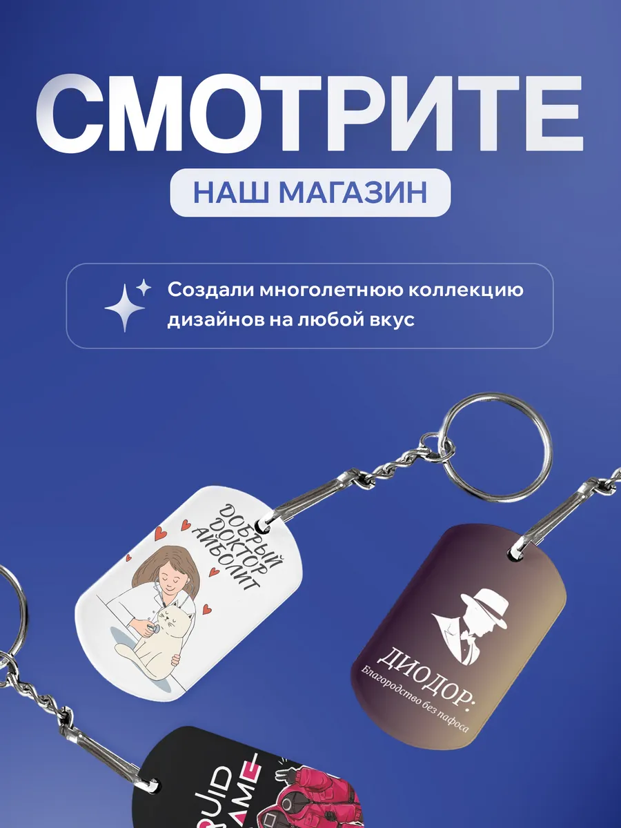 Изображение товара 5 из 5