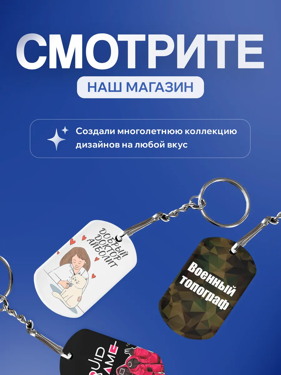 Изображение товара 5 из 5