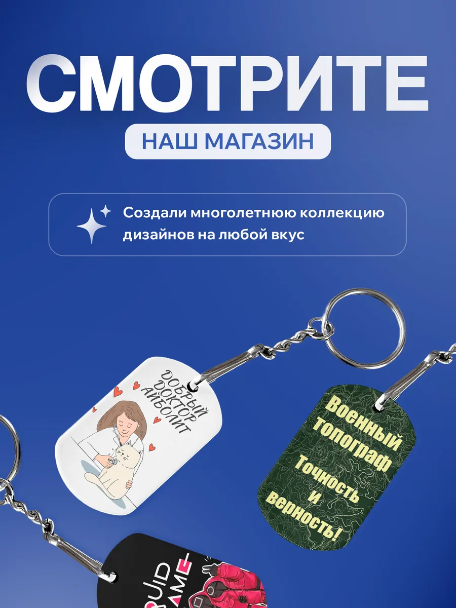 Изображение товара 5 из 5