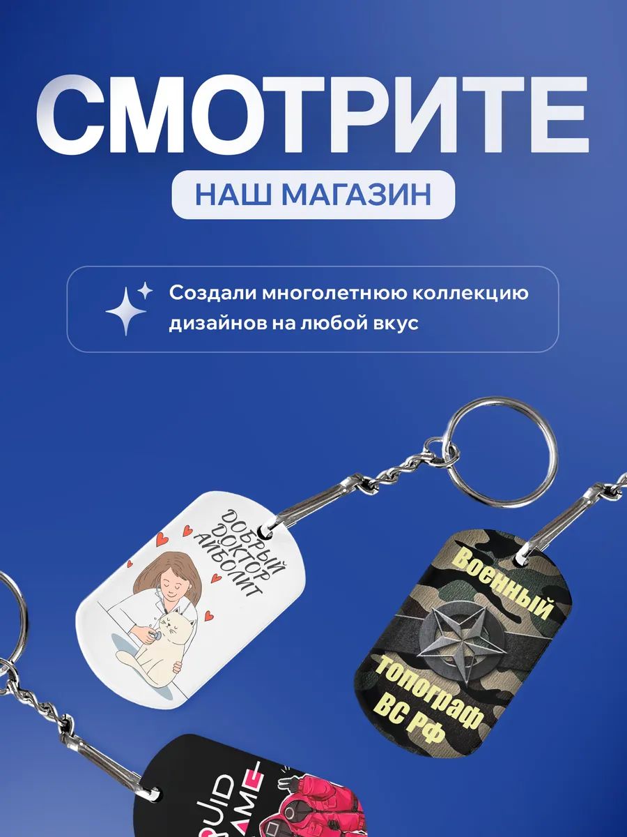 Изображение товара 5 из 5