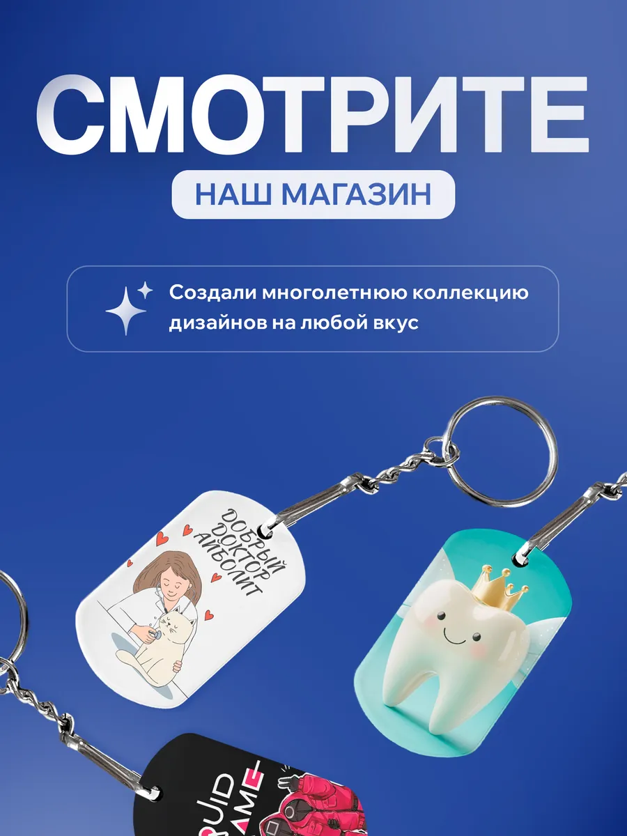 Изображение товара 5 из 5