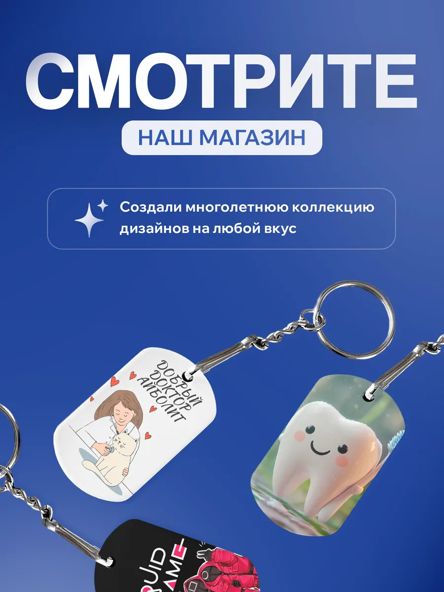 Изображение товара 5 из 5