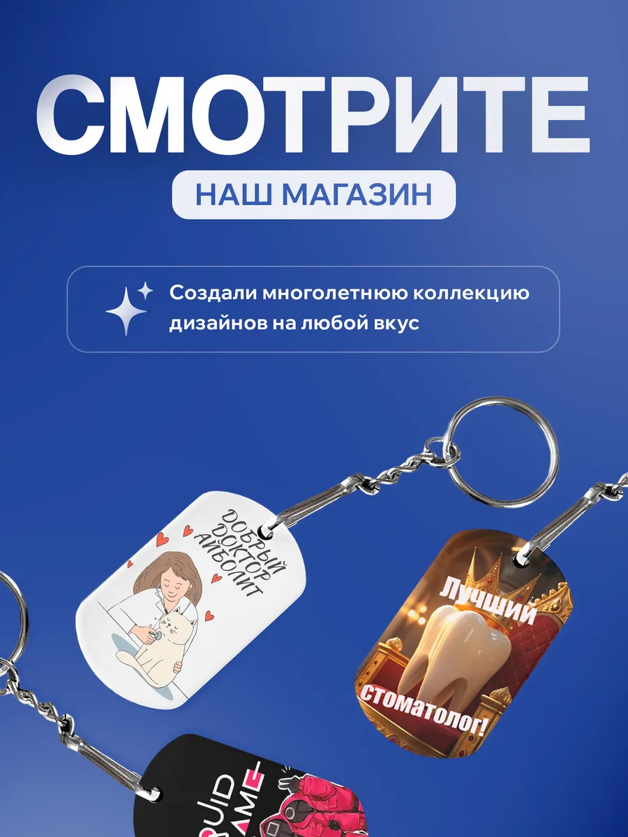 Изображение товара 5 из 5
